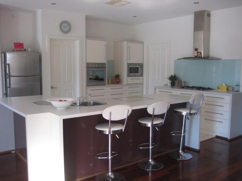 8 Moore Street, Echuca VIC 3564