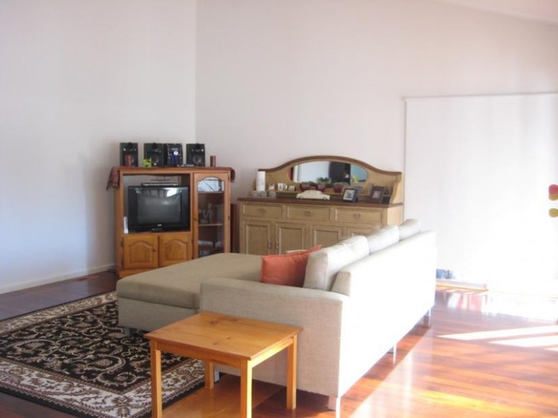 8 Moore Street, Echuca VIC 3564