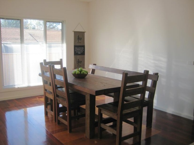 8 Moore Street, Echuca VIC 3564