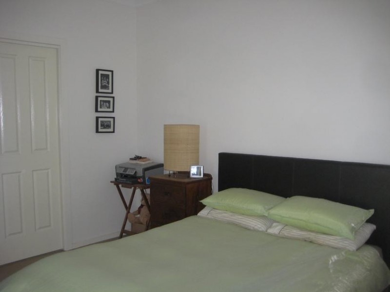 8 Moore Street, Echuca VIC 3564