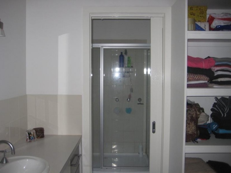 8 Moore Street, Echuca VIC 3564