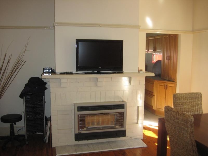 37 Hare Street, Echuca VIC 3564