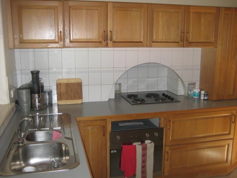 37 Hare Street, Echuca VIC 3564