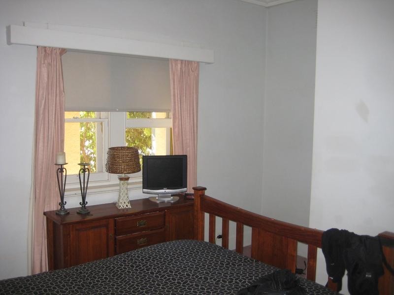 37 Hare Street, Echuca VIC 3564