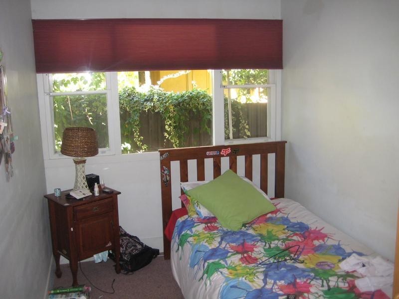 37 Hare Street, Echuca VIC 3564