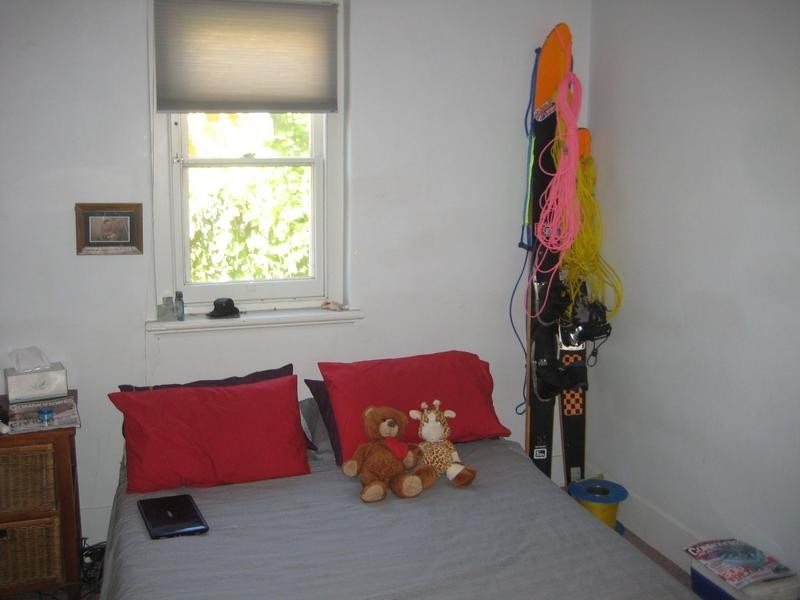 37 Hare Street, Echuca VIC 3564