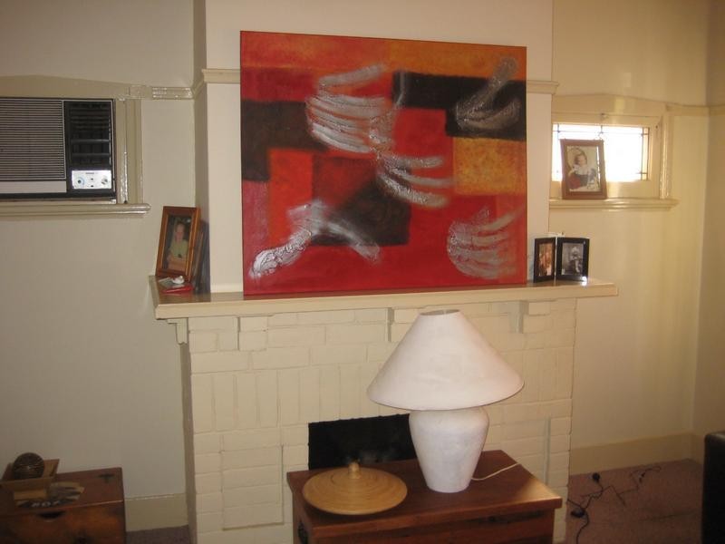 37 Hare Street, Echuca VIC 3564