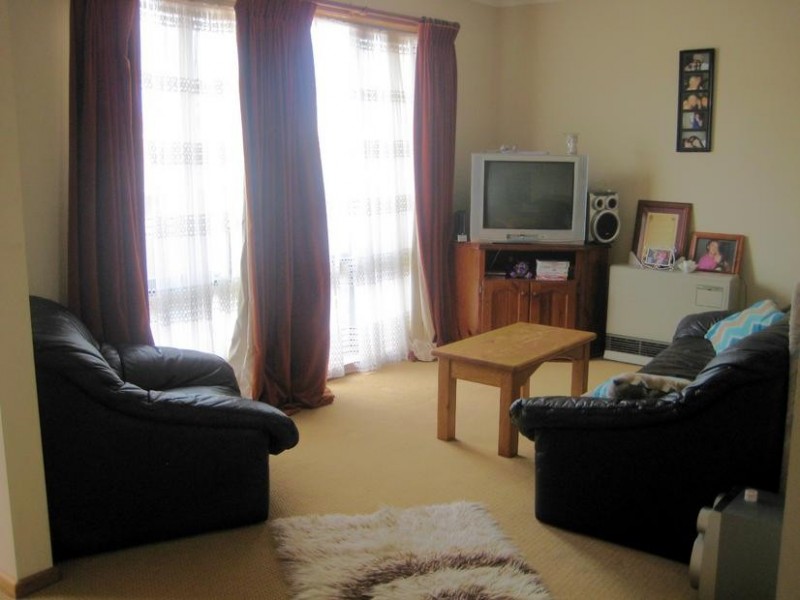 120 Sturt Street, Echuca VIC 3564