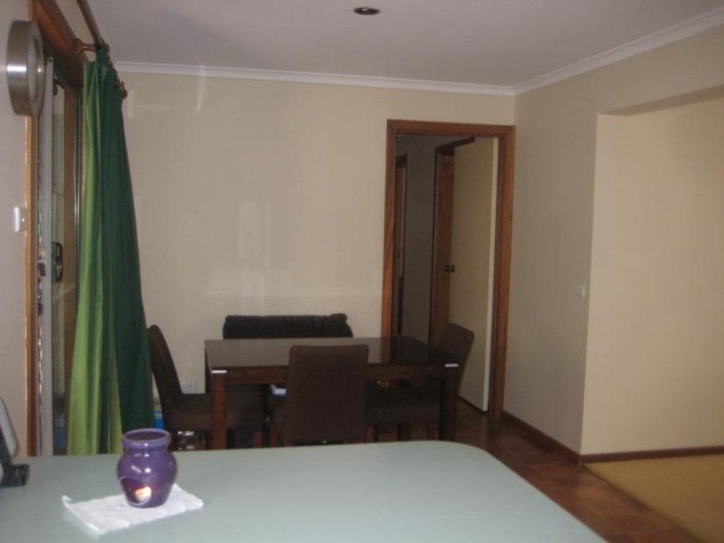 120 Sturt Street, Echuca VIC 3564