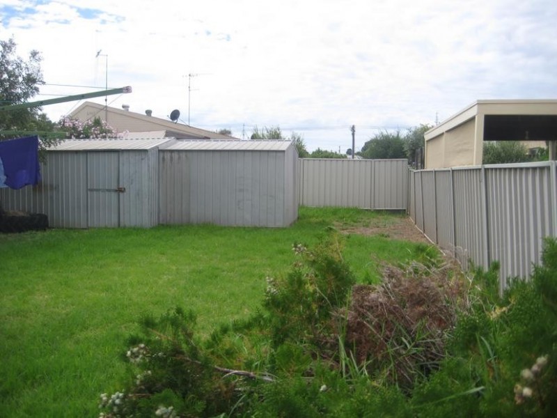 120 Sturt Street, Echuca VIC 3564