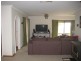 189 High Street, Echuca VIC 3564