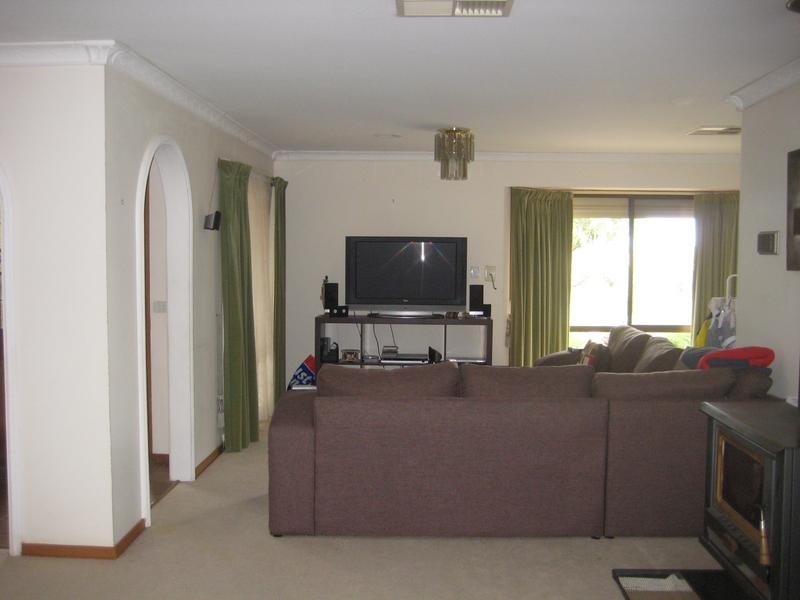 189 High Street, Echuca VIC 3564