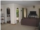 189 High Street, Echuca VIC 3564