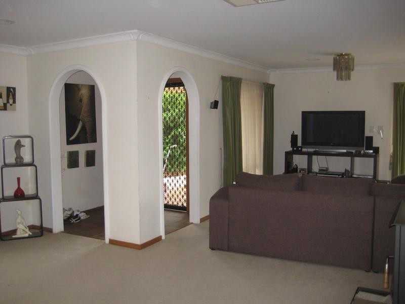 189 High Street, Echuca VIC 3564