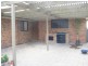 189 High Street, Echuca VIC 3564