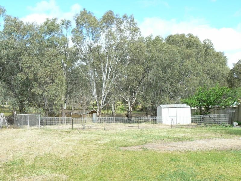 189 High Street, Echuca VIC 3564