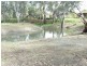189 High Street, Echuca VIC 3564