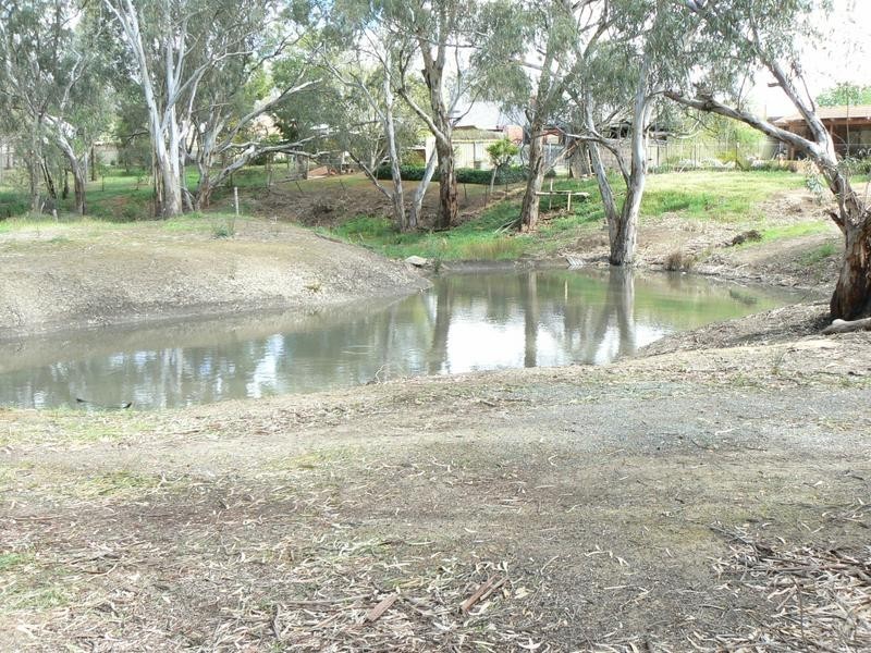 189 High Street, Echuca VIC 3564