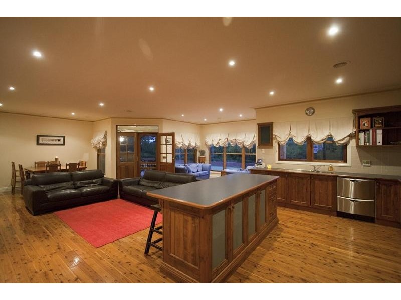 89 Wharparilla Drive, Echuca VIC 3564