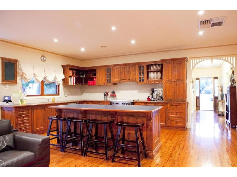 89 Wharparilla Drive, Echuca VIC 3564