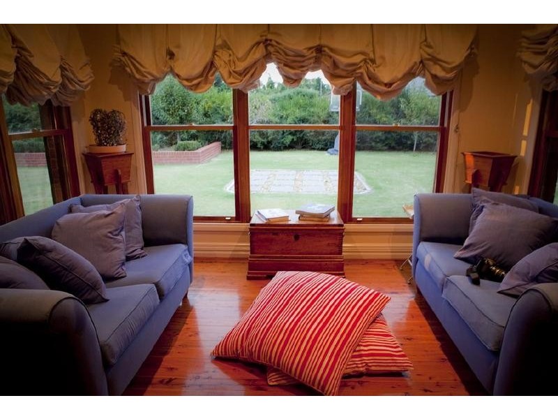 89 Wharparilla Drive, Echuca VIC 3564