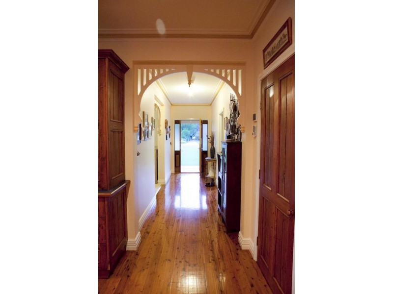 89 Wharparilla Drive, Echuca VIC 3564