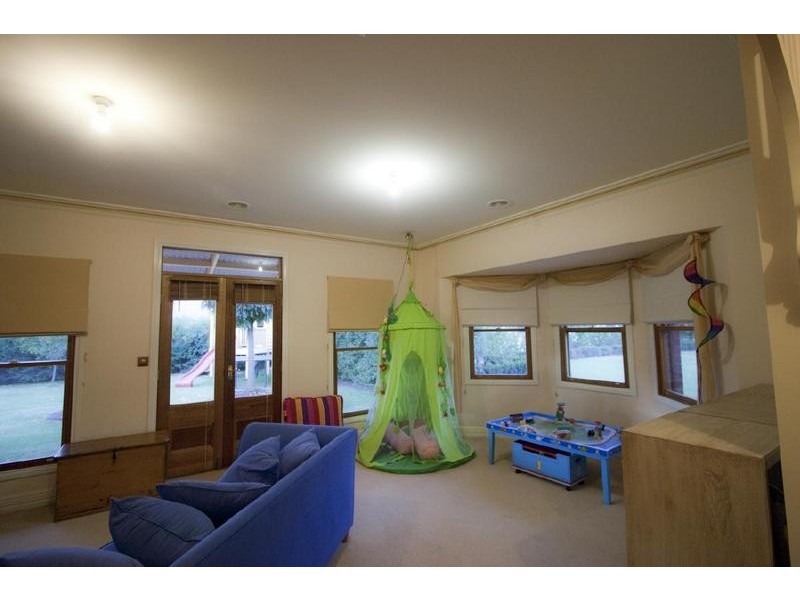 89 Wharparilla Drive, Echuca VIC 3564