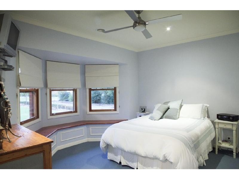 89 Wharparilla Drive, Echuca VIC 3564