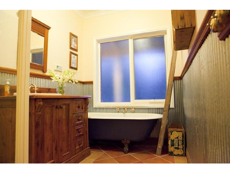 89 Wharparilla Drive, Echuca VIC 3564