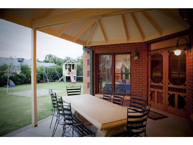 89 Wharparilla Drive, Echuca VIC 3564