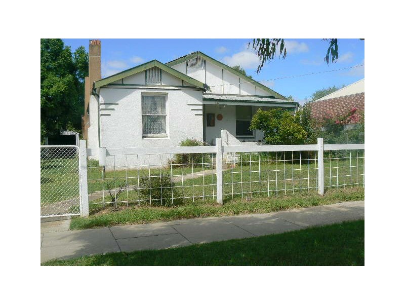 133 Pakenham Street, Echuca VIC 3564