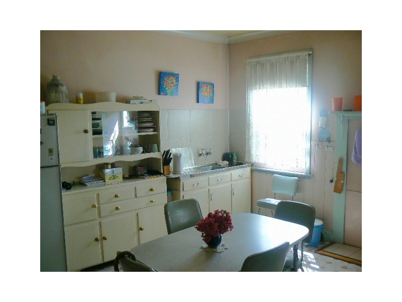 133 Pakenham Street, Echuca VIC 3564