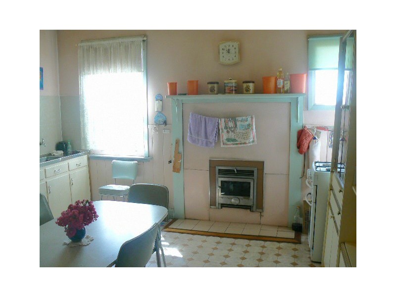 133 Pakenham Street, Echuca VIC 3564