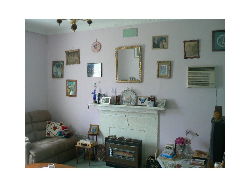 133 Pakenham Street, Echuca VIC 3564