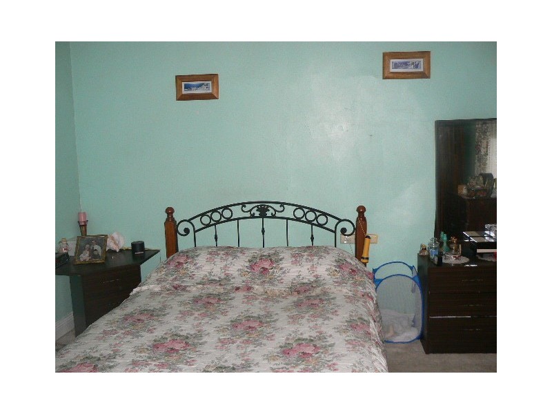 133 Pakenham Street, Echuca VIC 3564