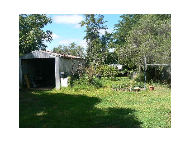 133 Pakenham Street, Echuca VIC 3564