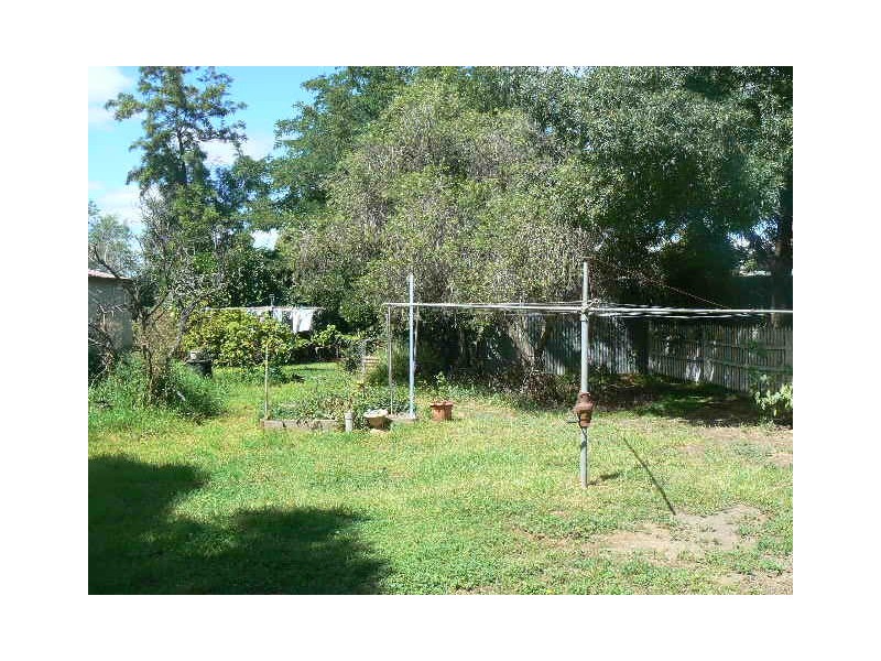 133 Pakenham Street, Echuca VIC 3564