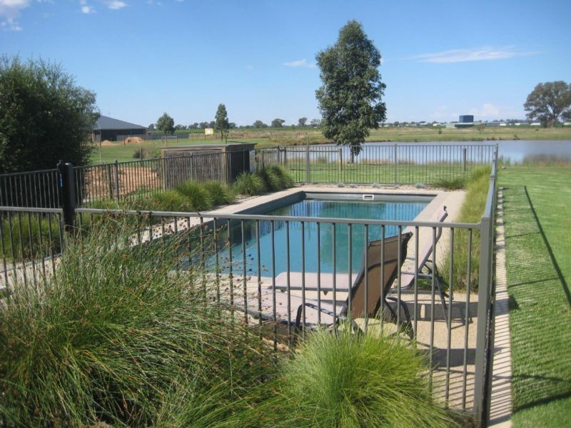 12a Cabernet Drive, Moama NSW 2731