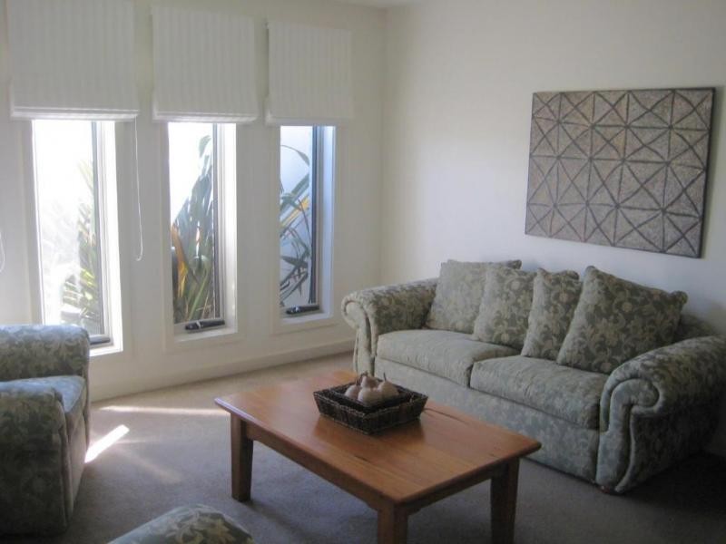 12a Cabernet Drive, Moama NSW 2731