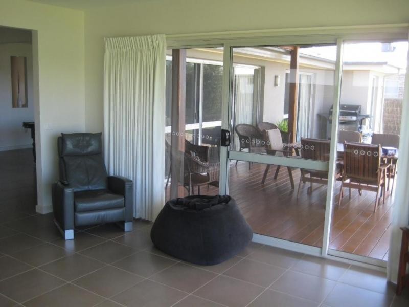 12a Cabernet Drive, Moama NSW 2731