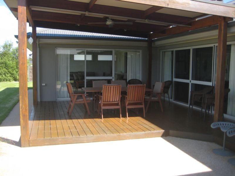 12a Cabernet Drive, Moama NSW 2731