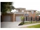 4 Blair Street, Moama NSW 2731