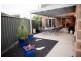 4 Blair Street, Moama NSW 2731