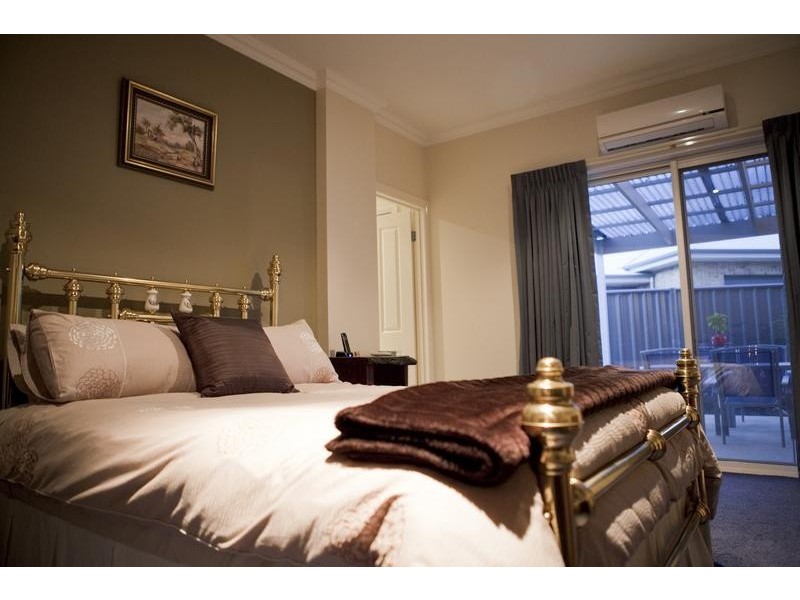 4 Blair Street, Moama NSW 2731