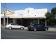 211 Hare, Echuca VIC 3564