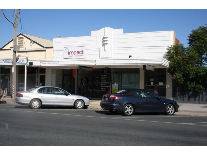 211 Hare, Echuca VIC 3564