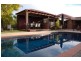 4 Parkview Drive, Moama NSW 2731
