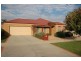 4 Parkview Drive, Moama NSW 2731