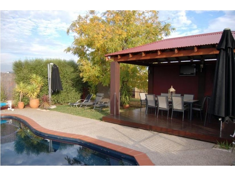 4 Parkview Drive, Moama NSW 2731