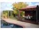 4 Parkview Drive, Moama NSW 2731